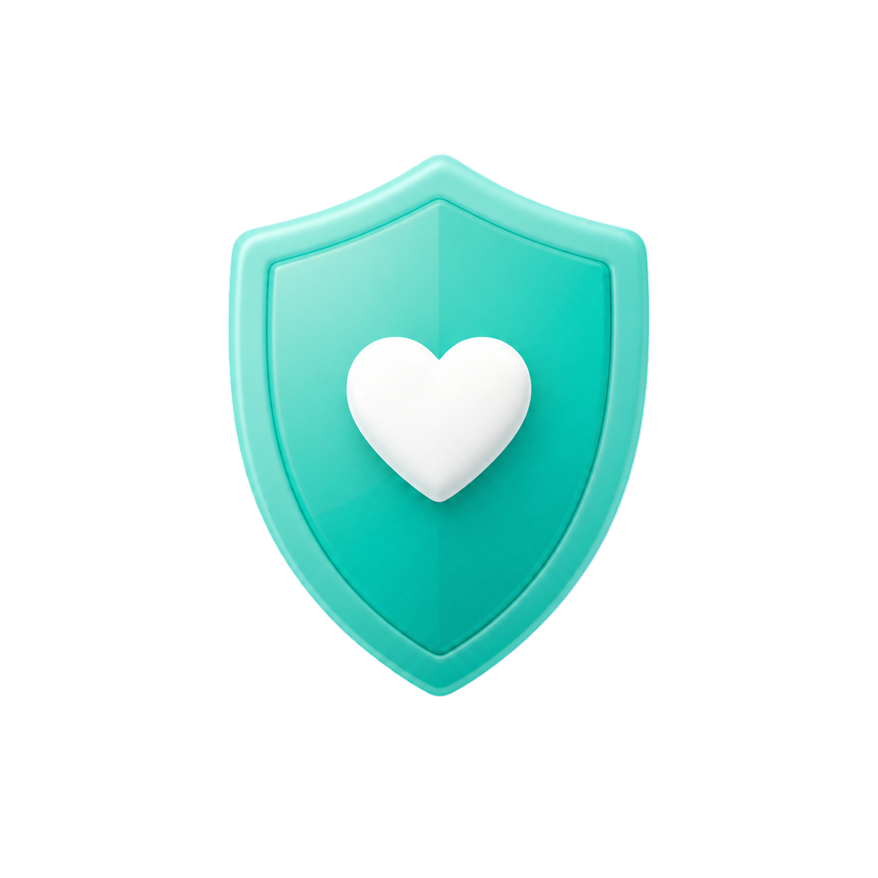 Escudo de protección Liveen